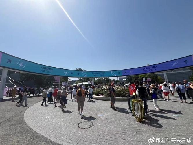 亚足联亚洲杯直播 亚足联中国官方网站 亚足联亚洲杯直播 亚足联中国官方网站