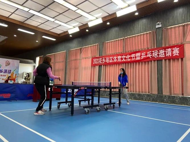 爵士双星闪耀之夜马尔卡宁猛龙逆袭 巴恩斯豪华数据助力胜利