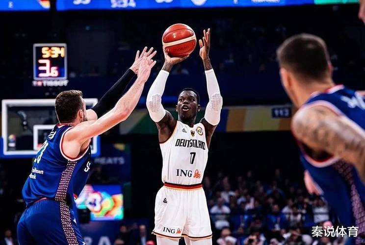 哥斯达黎加国家队大名单 哥斯达黎加国家队大名单