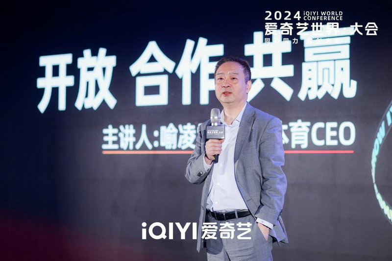 库班盼NBA测试新模式下季从圣诞节打到夏天 库班盼NBA测试新模式下季从圣诞节打到夏天