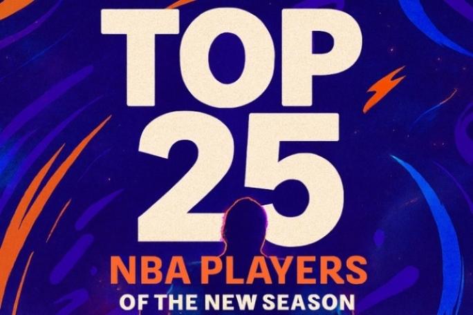 nba球队人行榜 nba球队人行榜