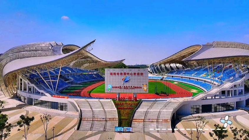 钱天一身高多少