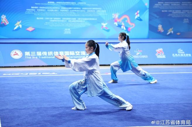 奥运会金牌数排名 奥运会金牌数排名