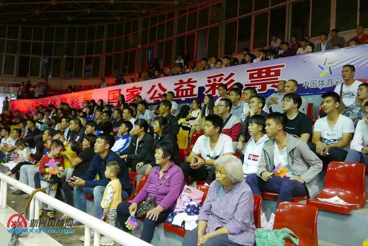 2015nba圣诞大战 2016年nba圣诞大战回放