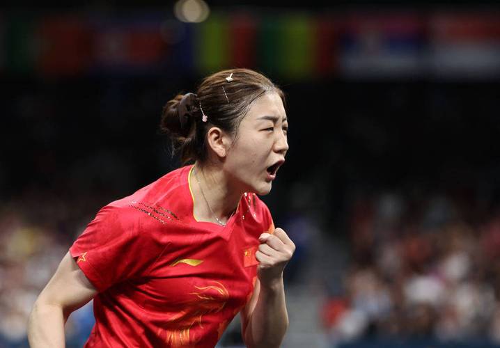 郎平的老公白帆简介 郎平的老公白帆简介