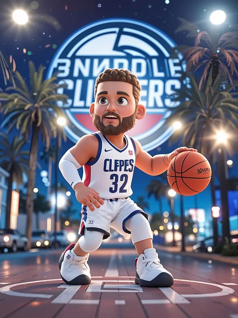 cba新疆71分提前锁定季后赛