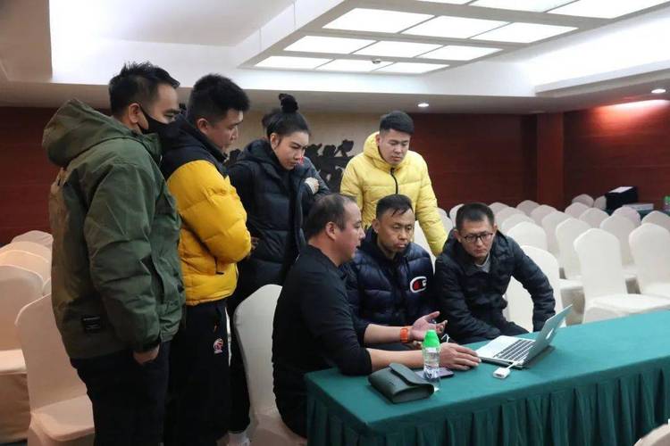 卡萨皮亚vs埃斯托里比分结果