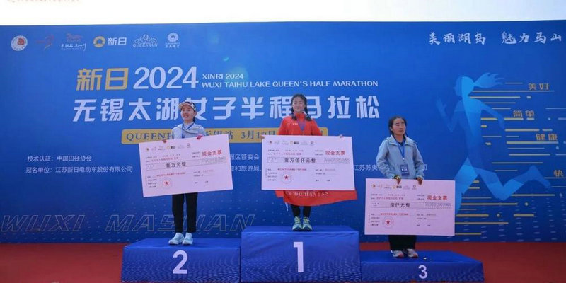 预测葡萄牙比分(葡萄牙预选赛比分)