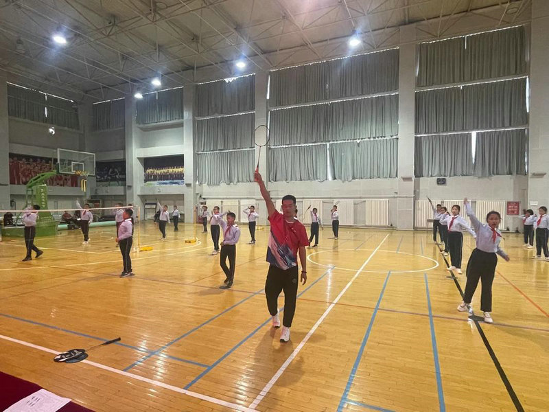 雷霆vs尼克斯直播 雷霆vs尼克斯直播