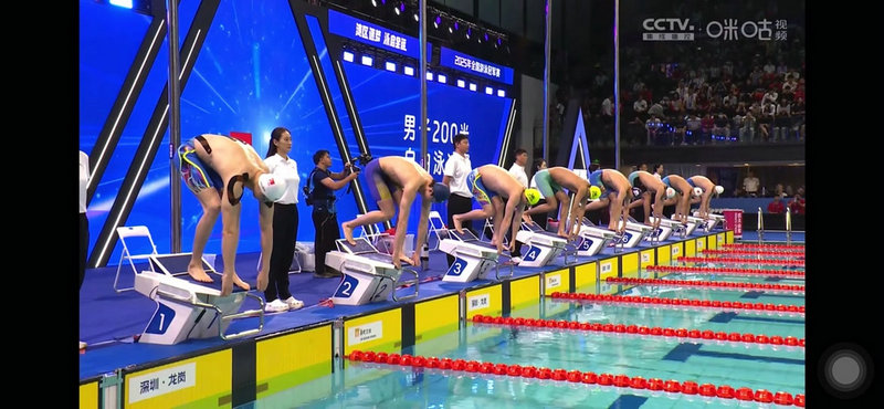 上海男篮直播(上海男篮直播比赛时间)