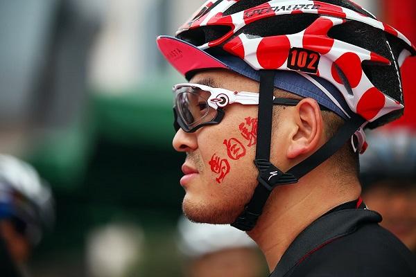 曼联vs拜仁慕尼黑 曼联vs拜仁慕尼黑