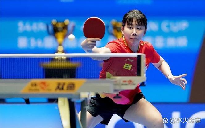 欧冠巴黎圣日耳曼vs马德里竞技 欧冠巴黎圣日耳曼vs马德里竞技