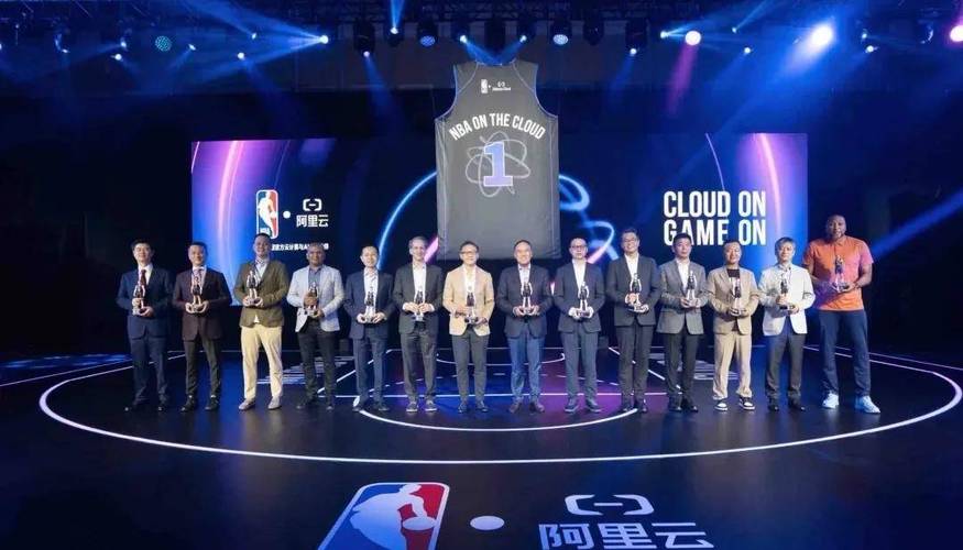 皇马近20年欧冠战绩