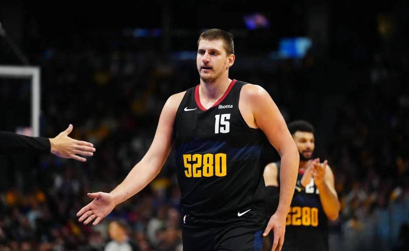 科索沃对瑞士比分