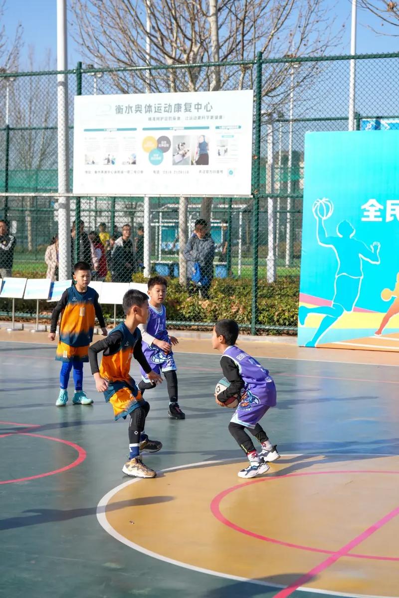 切尔西虎扑话题区