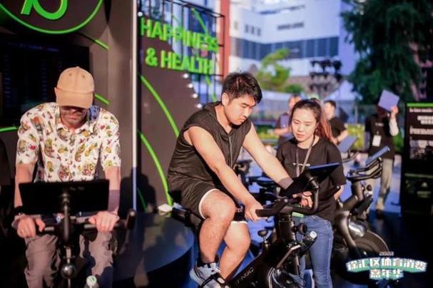 利物浦为什么要南野拓实 利物浦为什么要南野拓实