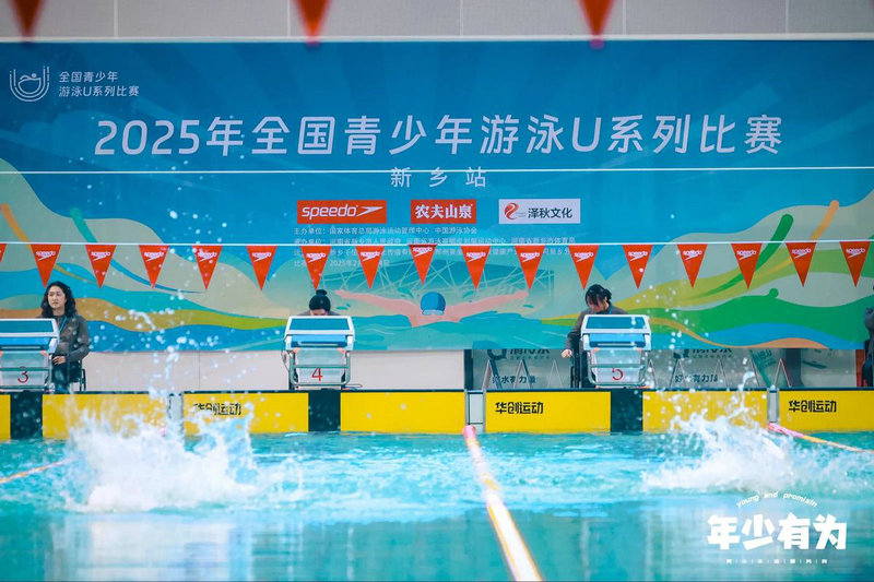 浦和红钻vs鹿岛鹿角 鹿岛鹿角和浦和红钻哪个强 浦和红钻vs鹿岛鹿角 鹿岛鹿角和浦和红钻哪个强