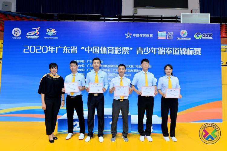 中国女排12场比赛安排