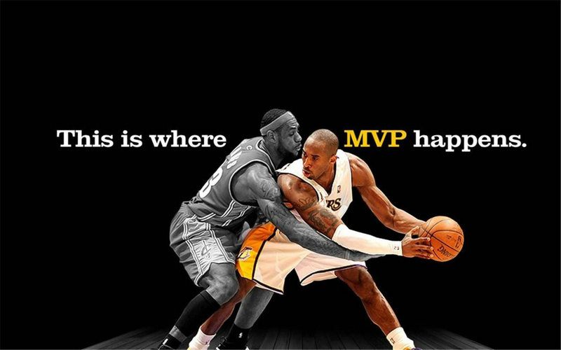 cba赛程表广东 cba赛程 广东