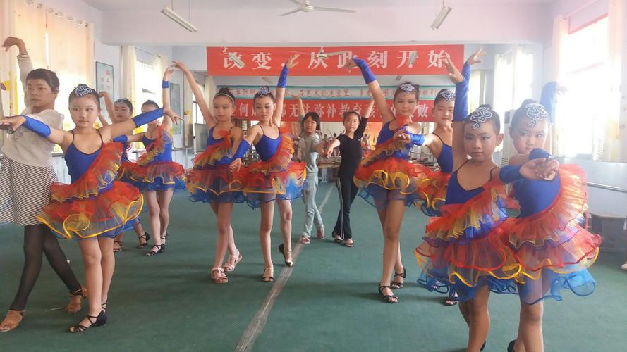 2025法国夺冠阵容图 法国队夺冠