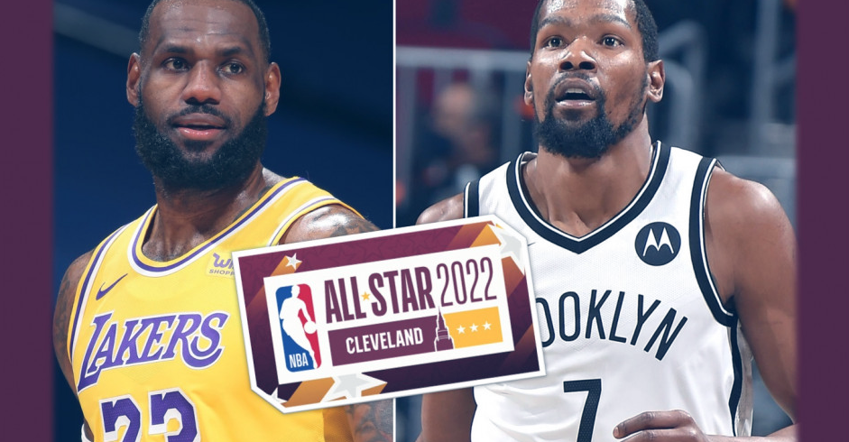 开拓者vs火箭直播 开拓者对火箭在线直播