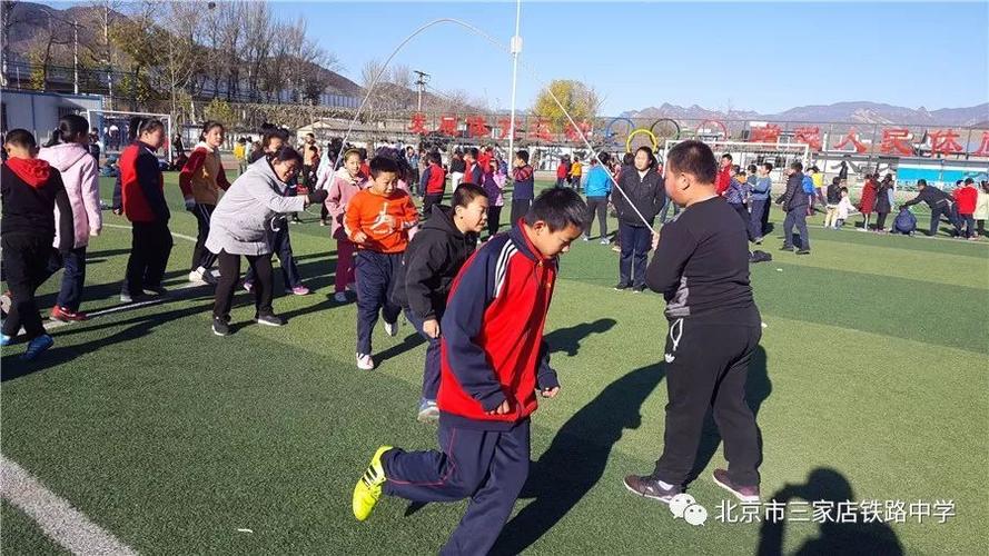 cba总决赛在几月份cba总决赛在几月份比赛 cba总决赛在几月份cba总决赛在几月份比赛