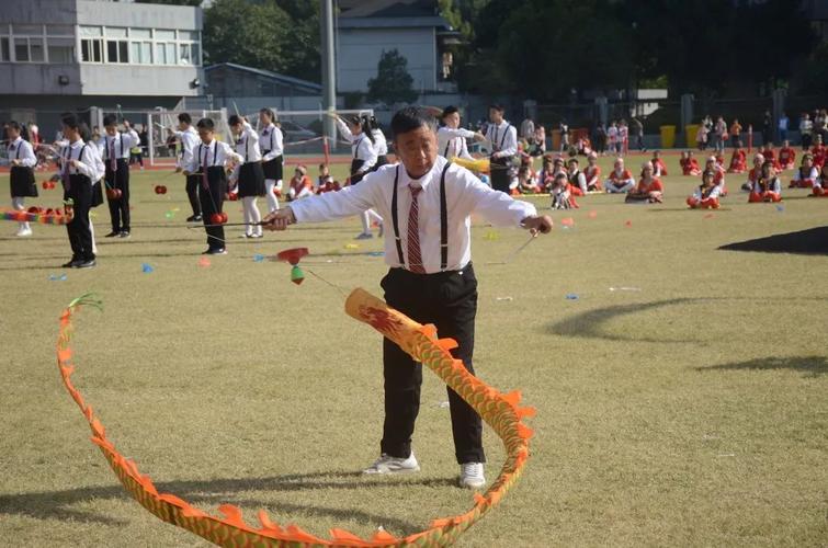 天津tv5在线直播 天津tv5在线直播