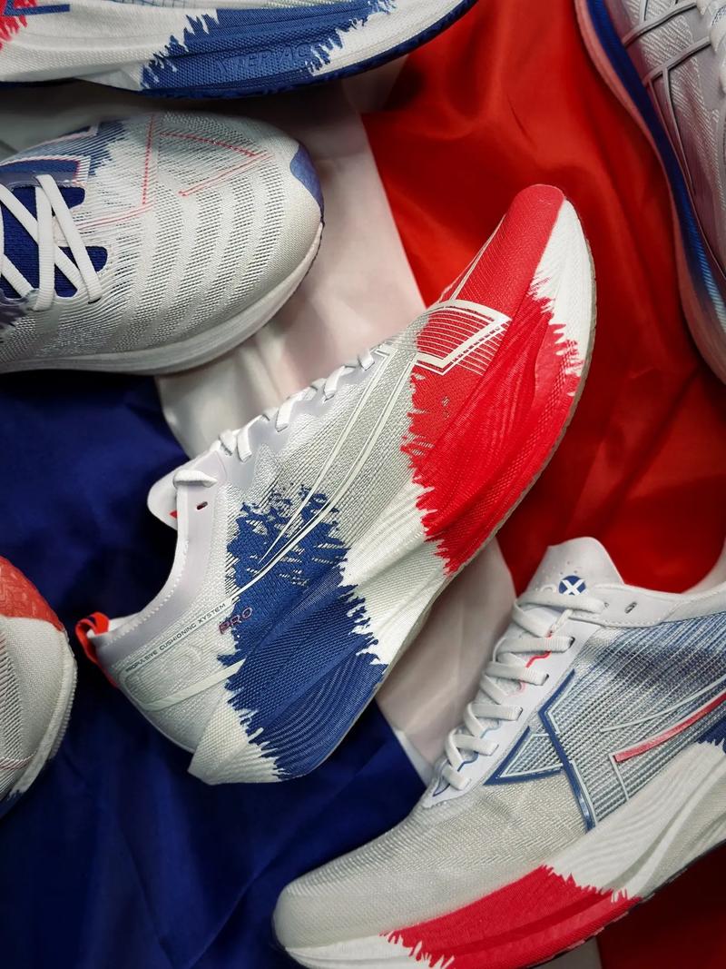 吉诺比利我们很糟糕 有太多东西需要提高