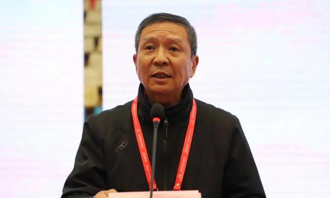 雷霆vs公牛录像 雷霆vs公牛录像直播 雷霆vs公牛录像 雷霆vs公牛录像直播