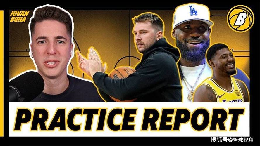 篮球对决雄鹿挑战热火 青春碰撞激情 赛场对决谁能胜出