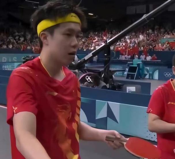 2025冬奥会花样滑冰直播 2025冬奥会花样滑冰直播