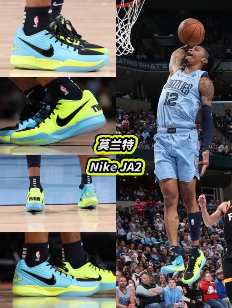 s7全球总决赛 s7全球总决赛