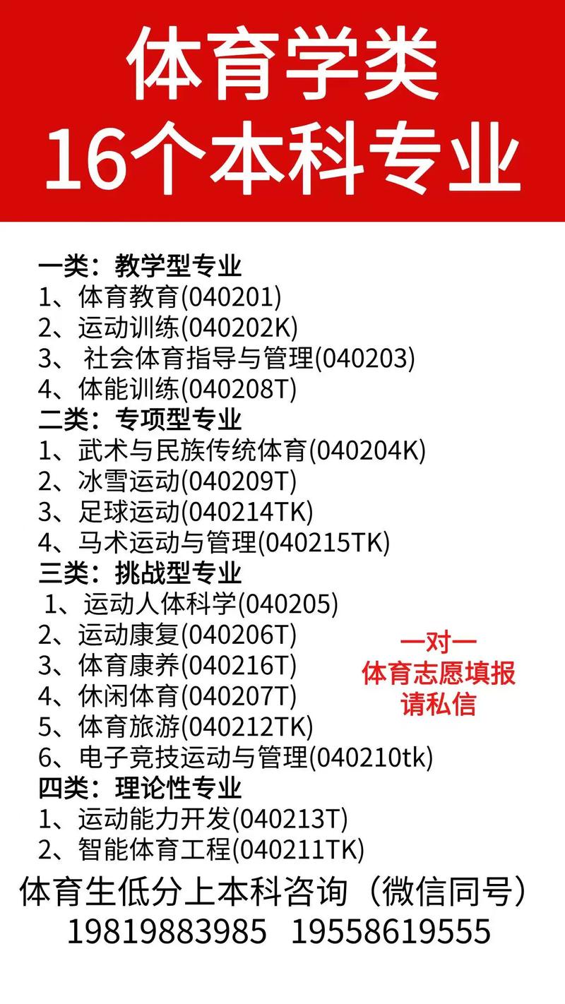 nba开局就是科比巅峰 nba开局就是科比巅峰
