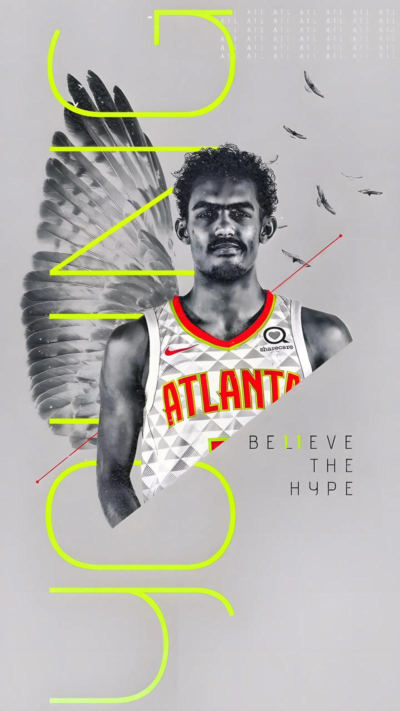 英格兰女足超级联赛