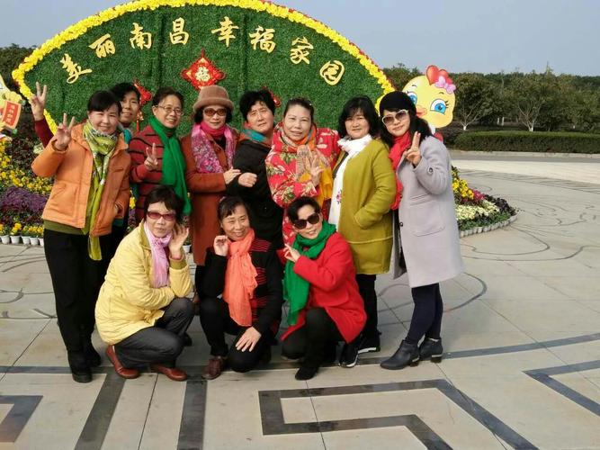 羽生结弦因伤退出花滑世锦赛 羽生结弦因伤退出花滑世锦赛