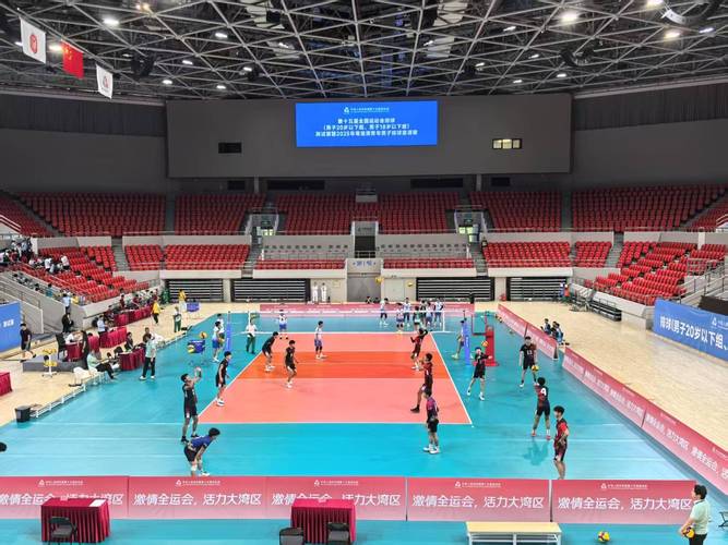 北京马拉松视频全程直播 北京马拉松视频全程直播