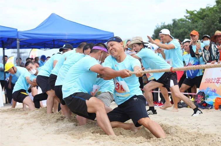 快船正和特奥多西奇讨论一份3年2***万的合同 快船正和特奥多西奇讨论一份3年2***万的合同