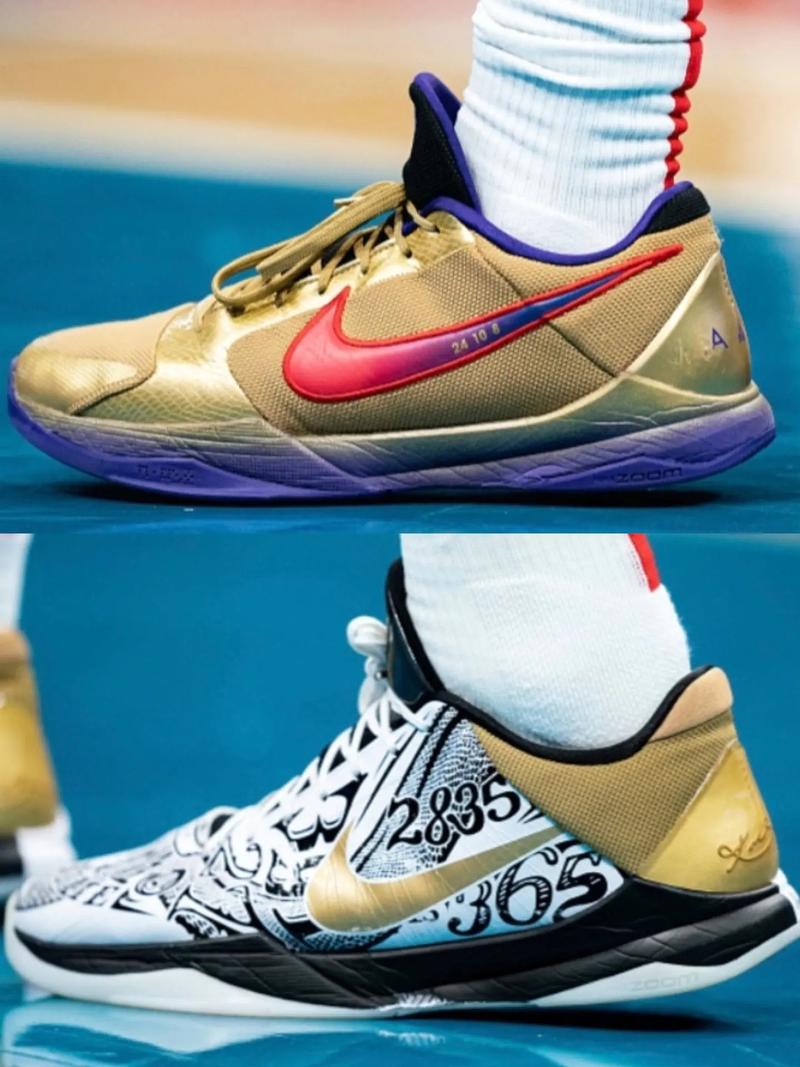 阿森纳传控与巴萨传控