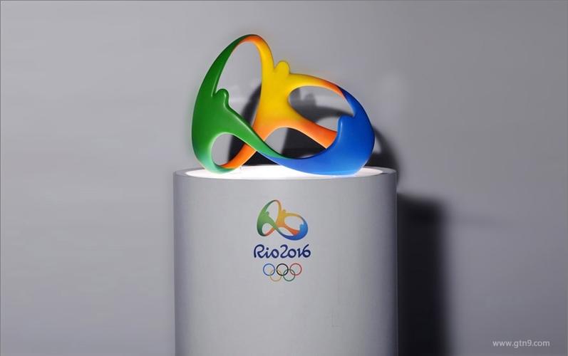 湖人明日主场对阵快船 湖人明日主场对阵快船