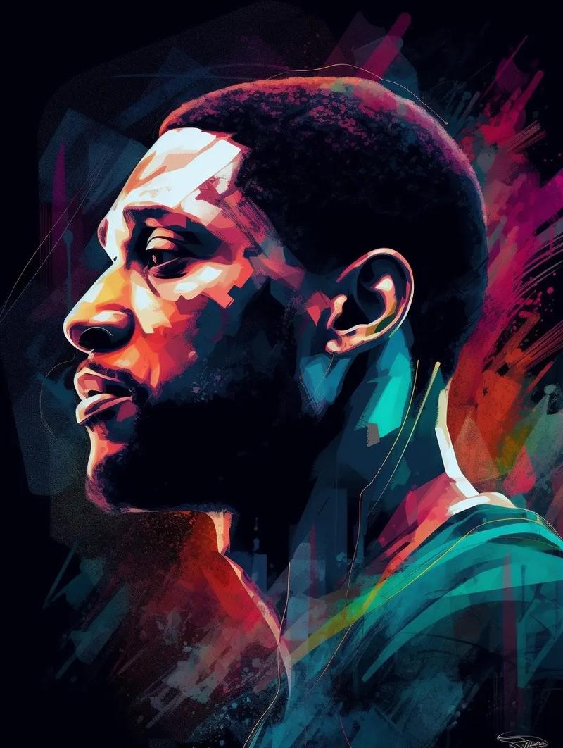 足球奥萨苏纳vs巴卡列诺 足球奥萨苏纳vs巴卡列诺