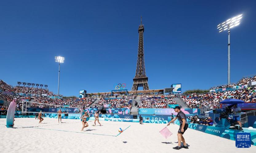 中国女足世界杯冠军