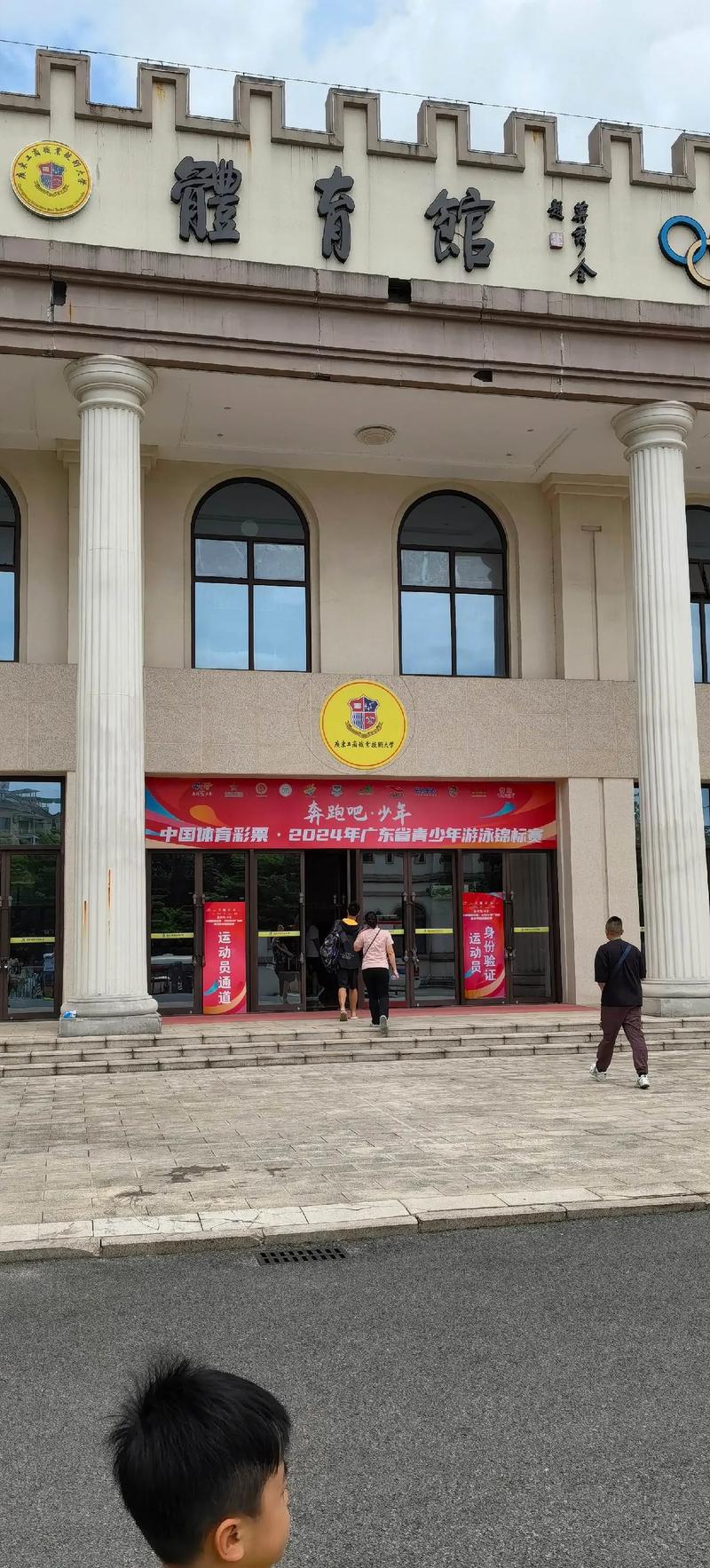 麦迪职业生涯十佳球 麦迪职业生涯十佳球