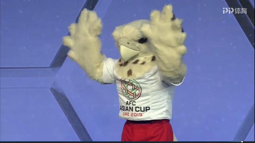 阿联酋国家男子足球队