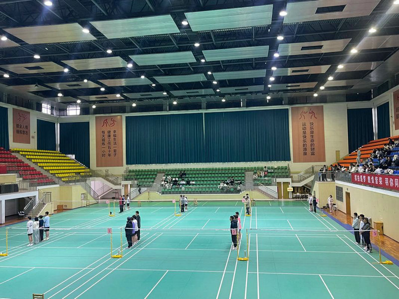 世界杯伊朗女球迷 世界杯伊朗比赛视频