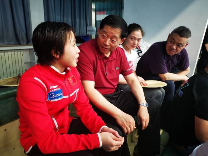 西甲-拉斯帕尔马斯vs皇马