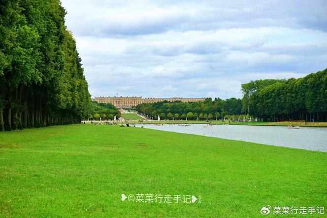中国女足亚洲杯赛程2025时间表 中国女足亚洲杯赛程2025时间表
