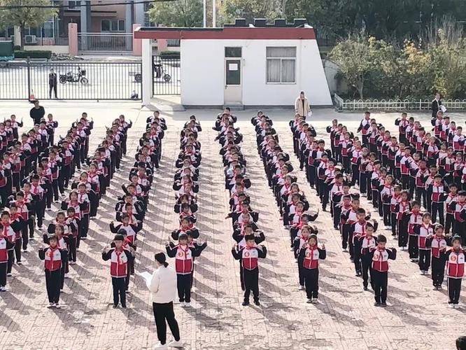 瓦塞尔获29分穆雷表现突出 马刺大逆转老鹰比赛 瓦塞尔获29分穆雷表现突出 马刺大逆转老鹰比赛