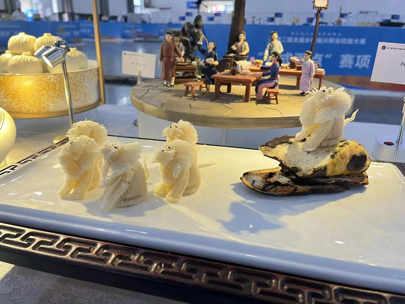 2025亚运会时间2025亚运会时间一览表 2025亚运会时间2025亚运会时间一览表