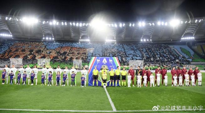 马尔科维奇利物浦 马尔科维奇利物浦