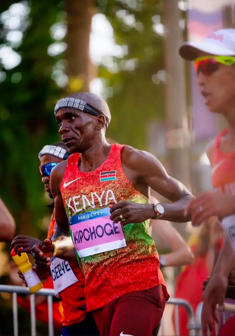 杜兰特轻取22分三节打卡 跟腱断裂后首秀超高效